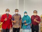 dekan-fkg-unhas-dan-bupati-takalar-bahas-pembukaan-pelayanan-dokter-spesialis-di-rsud-h-padjonga.jpg
