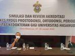 dekan-fkg-unhas.jpg