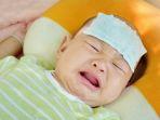 demam-pada-anak-3.jpg