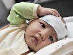 demam-pada-anak.jpg