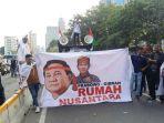 demo-mk-gibran-peristiwa-98.jpg