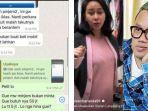 denise-chariesta-merasa-terhina-setelah-uya-kuya-memberi-uang-rp-5-juta.jpg