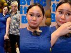 denise-chariesta-tengah-menangis.jpg