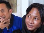 denny-cagur-sindir-fajar-sadboy.jpg