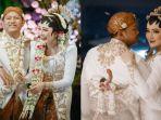 denny-caknan-dan-bella-bonita-gelar-ngunduh-mantu-di-ngawi-jawa-timur.jpg