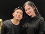 denny-caknan-dan-bella-bonita.jpg