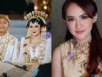 denny-caknan-murka-istrinya-bella-bonita.jpg