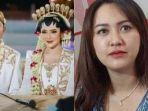 denny-caknan-murka-pasang-badan-bella-bonita.jpg