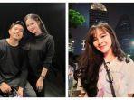 denny-caknan-pamerkan-pacar-baru-bella-bonita.jpg