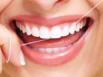 dental-floss-1.jpg