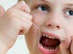 dental-floss-10.jpg