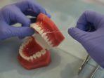 dental-floss-11.jpg