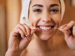 dental-floss-12.jpg
