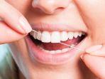 dental-floss-2.jpg