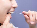 dental-floss-3.jpg