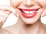dental-floss-4.jpg