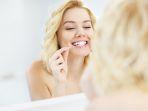 dental-floss-5.jpg