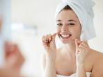 dental-floss-6.jpg