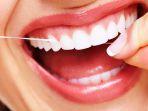 dental-floss-7.jpg