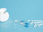 dental-floss-9.jpg