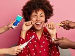 dental-floss-dan-alat-pembersih-gigi-lainnya-1.jpg