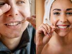 dental-floss-dan-tusuk-gigi.jpg