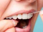 dental-floss1.jpg
