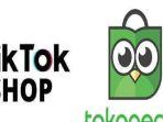 deretan-fakta-kembalinya-tiktok-shop-beroperasi-di-platform-tokopedia.jpg