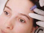 dermapen-2.jpg