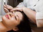 dermapen-3.jpg