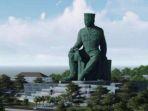 desain-patung-soekarno-yang-akan-dibangun.jpg