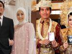 desta-dan-natasha-rizky-saat-menikah.jpg