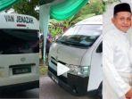 detik-detik-mobil-jenazah-yang-malah-parkir-depan-tenda-nikahan.jpg