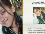 detik-detik-penemuan-fitri-sandayani-pengantin-baru-yang-kabur.jpg