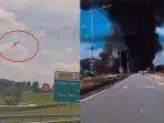 detik-detik-sebuah-pesawat-jatuh-di-jalan-tol-di-malaysia-langsung-menukik-tajam-meledak-di-darat.jpg