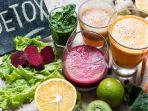 detox-jus-3.jpg