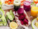 detox-jus.jpg