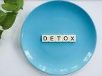 detox.jpg
