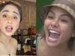 dewi-perssik-disebut-nikita-mirzani-lesbian-dan-sindir-rully-mirip-suneo.jpg