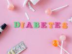 diabetes-11.jpg