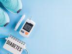 diabetes-16.jpg