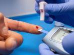 diabetes-18.jpg