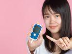 diabetes-19.jpg