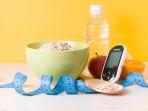 diabetes-24.jpg