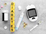 diabetes-25.jpg