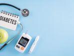 diabetes-27.jpg