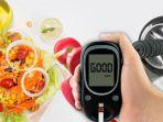diabetes-4.jpg