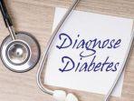 diabetes-6.jpg