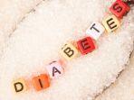 diabetes-9.jpg