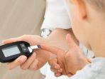 diabetes-pada-anak-1.jpg